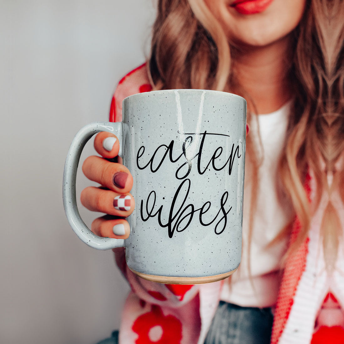 spring coffee shop decor
easter bulk order mugs
spring store display
easter wholesale products
spring retail collection
easter shop window
spring gift store items