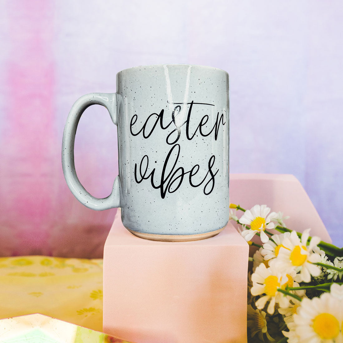 easter hostess gift
spring coffee lover present
easter brunch gift
spring morning gift