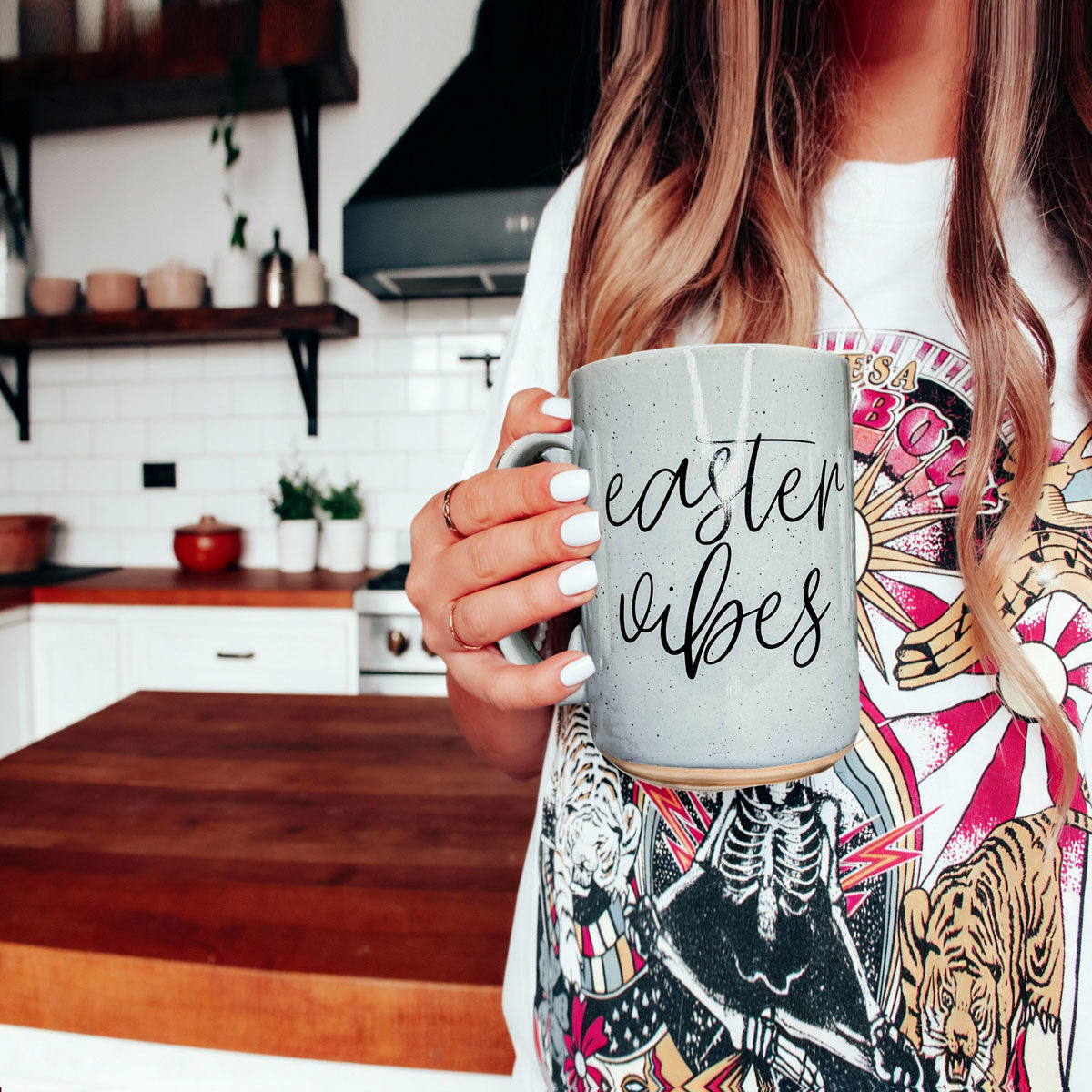 Easter Vibes 16.23oz