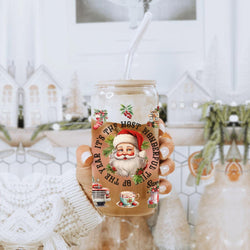 cute christmas cup
cute christmas cup designs
christmas libbey cups