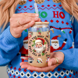 vintage santa mug set
Vintage santa cup
Vintage Christmas images
Vintage libbey christmas glasses
Vintage santa cup