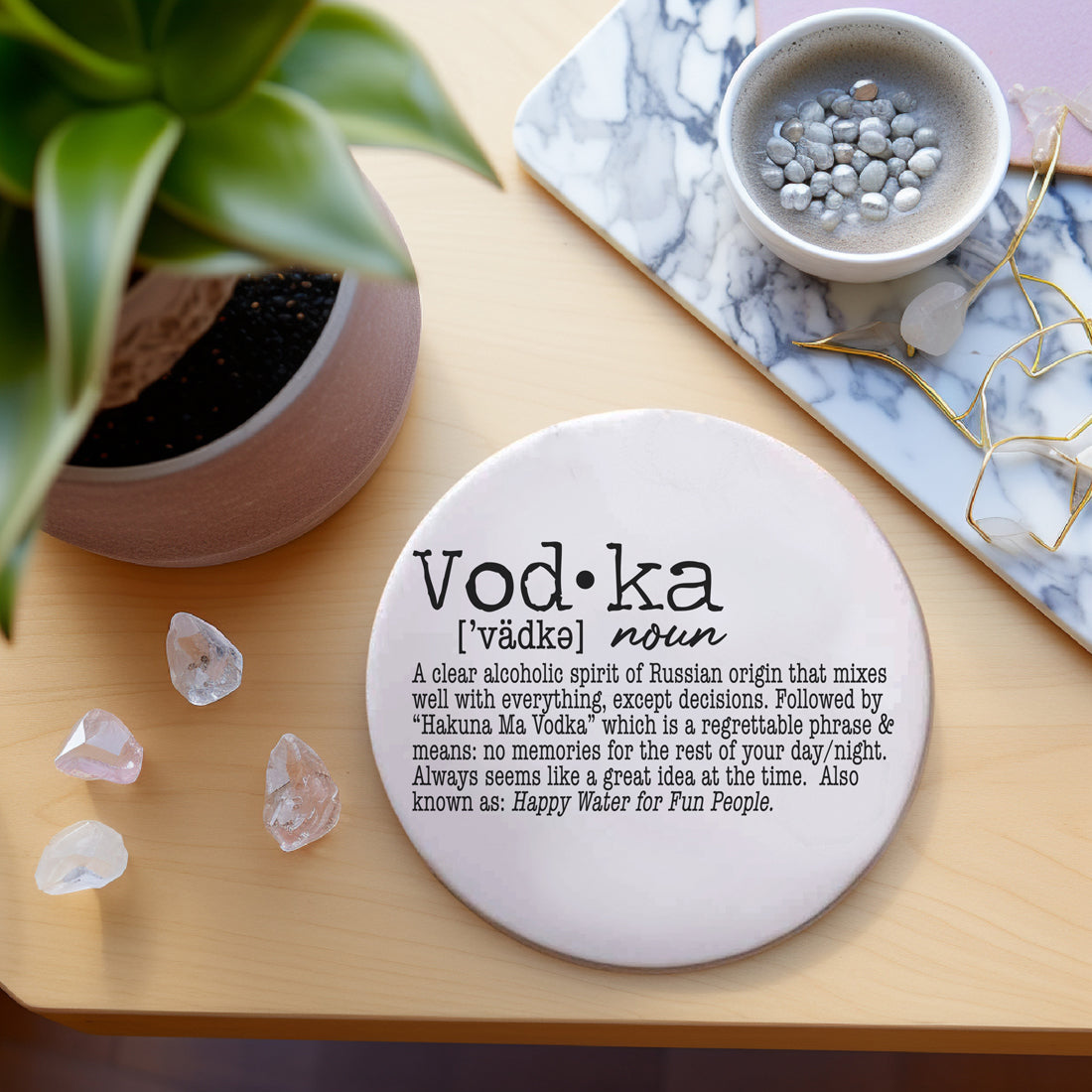 funny drink definition coasters
alcohol definition gifts
wine lover coasters
bourbon bar accessories
cocktail definition decor
tequila bar gifts