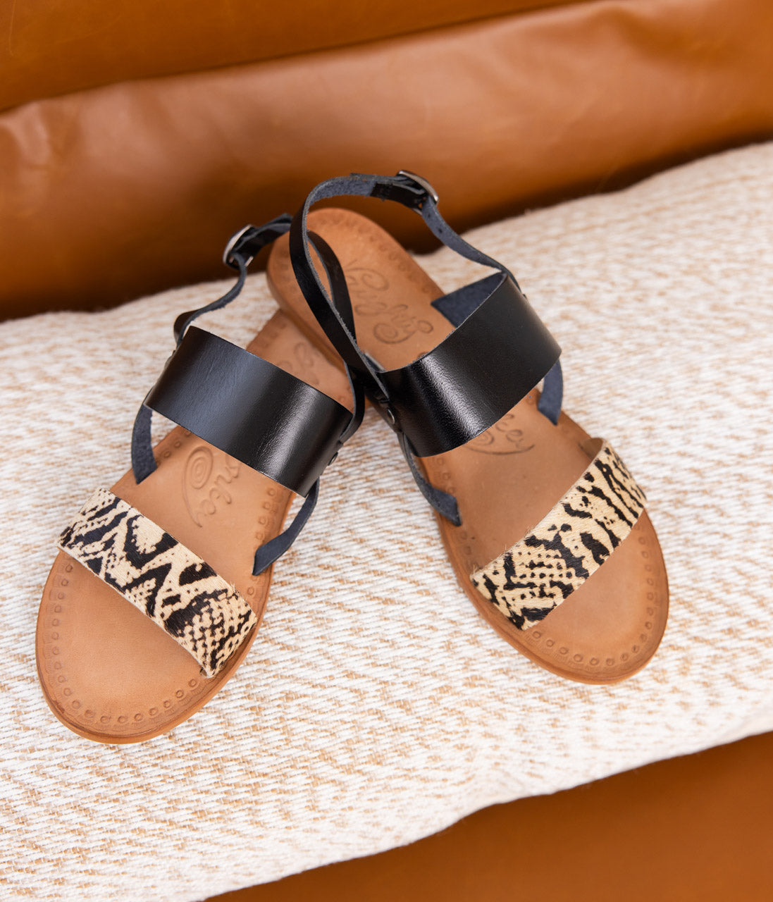 Crazy-heifer Boutique 