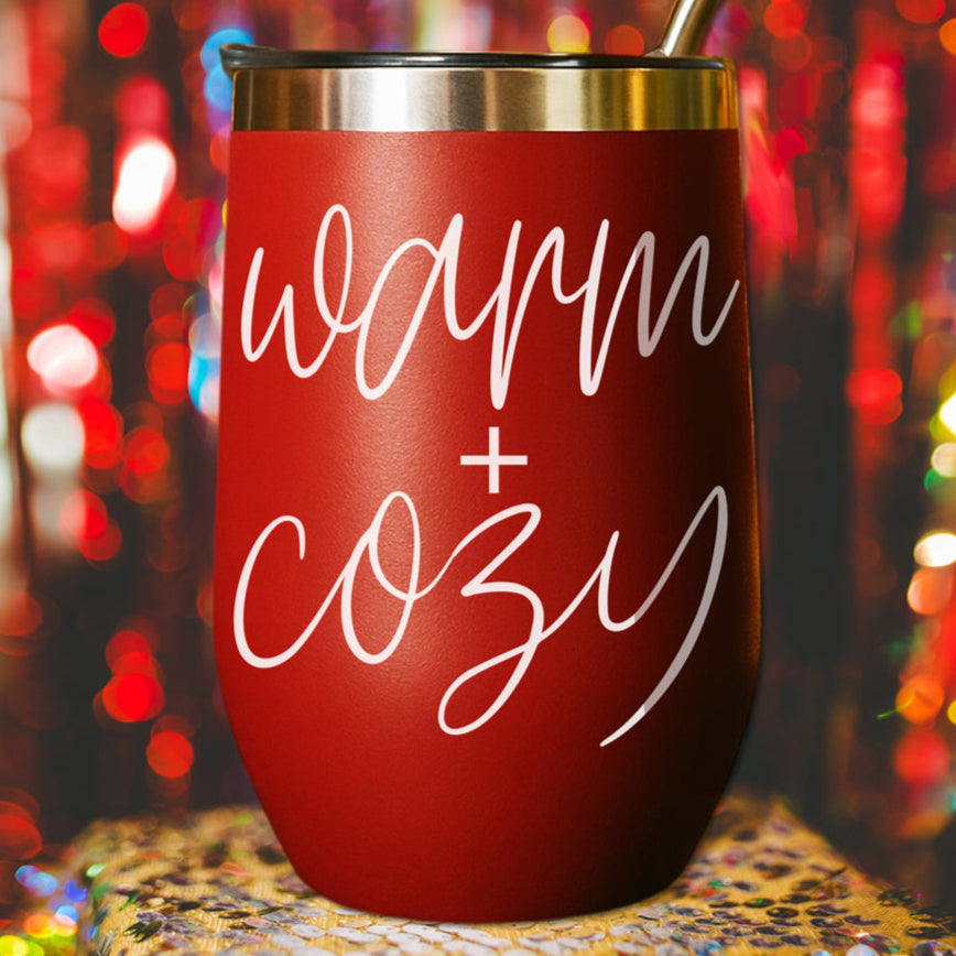 Crazy-heifer Boutique 