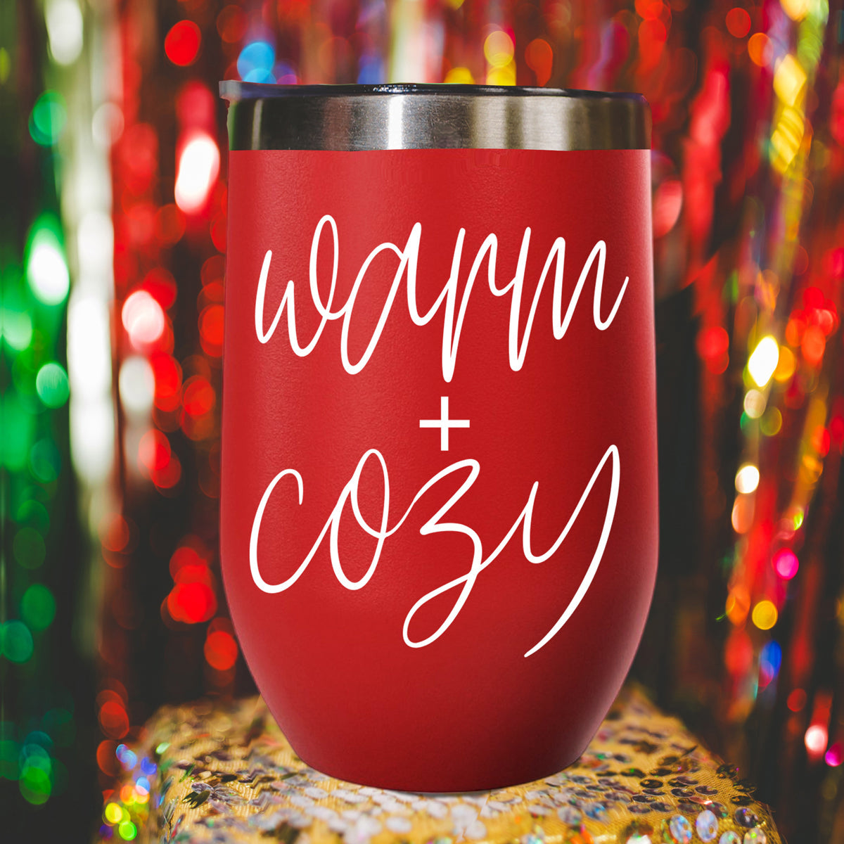 Crazy-heifer Boutique 