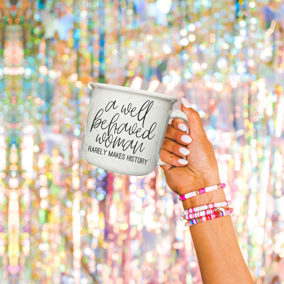 feminist mothers day gifts
gifts for young feminist
gifts for your feminist friend
women empowerment gift ideas