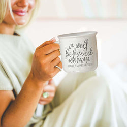 galentine gift
Galentines mug
galentines gift