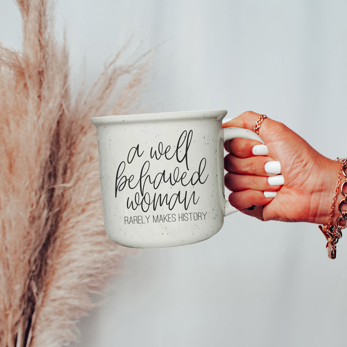 women leadership mug
empowered woman gift
womens history month mug
celebrate women gift cup