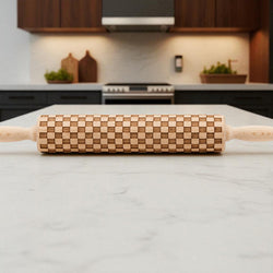 Christmas Baking Gift Ideas unique
Courtly Check Kitchen Gifts. Unique Housewarming Kitchen gift ideas
kitchen gift basket ideas pinterest
kitchen gift basket ideas diy
kitchen gift items under 1000