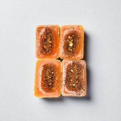 Orange Clove