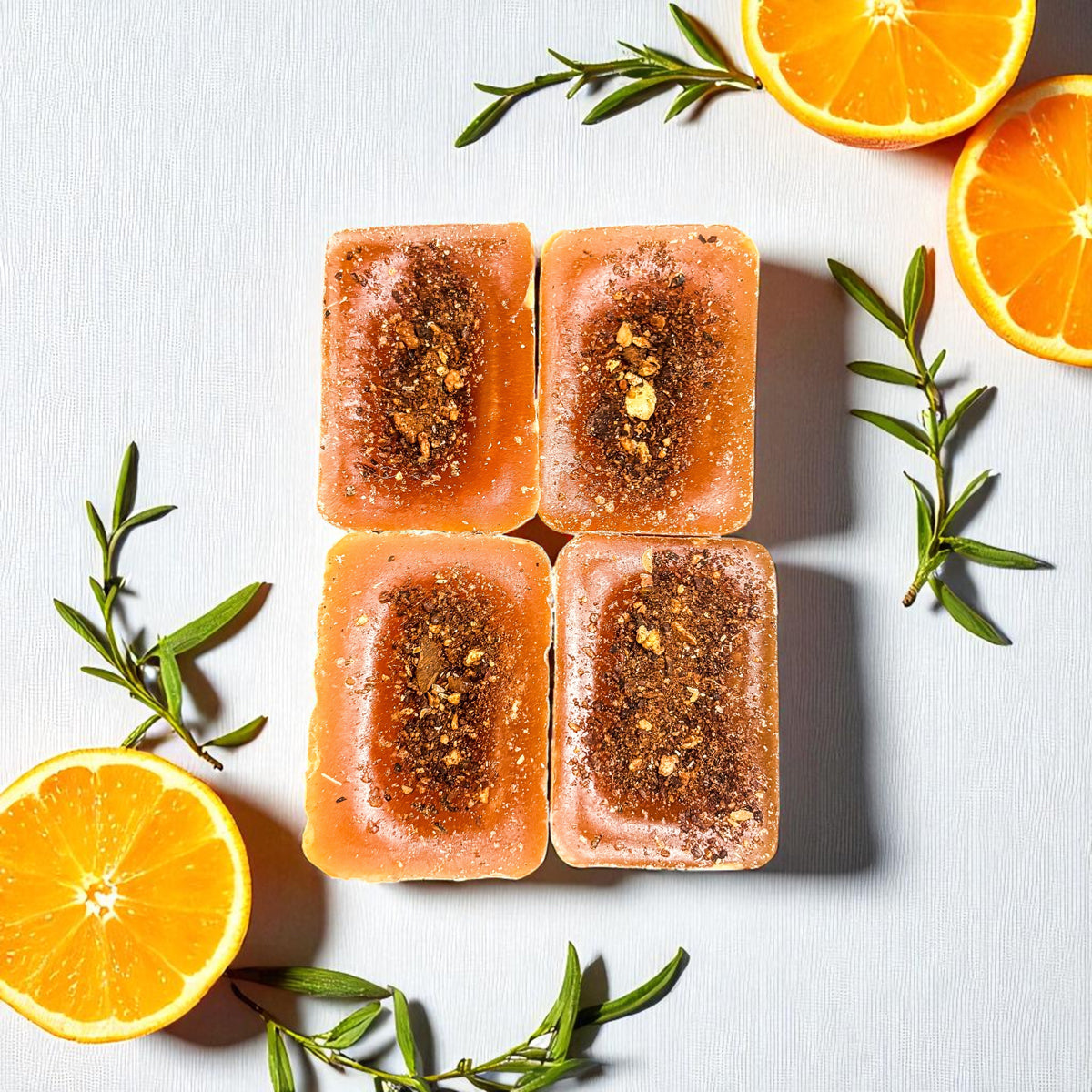 unique-id-3b60e893-1472-4408-b2fb-652c3d3ec09c