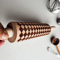 Christmas Rolling Pin Wooden Gift Box Set
How to make a kitchen gift basket
kitchen gift for mom
kitchen gift for marriage
kitchen gift for married couple
kitchen gift for housewarming