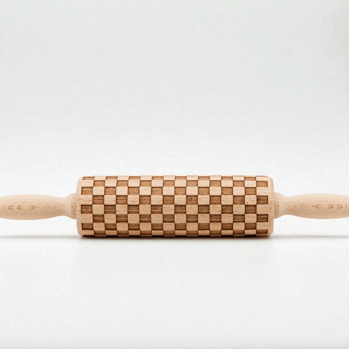 Christmas Rolling Pin Wooden Gift Box Set
How to make a kitchen gift basket
kitchen gift for mom
kitchen gift for marriage
kitchen gift for married couple
kitchen gift for housewarming