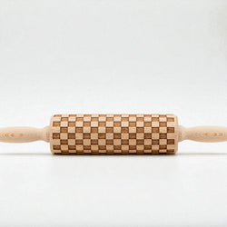 Christmas Rolling Pin Wooden Gift Box Set
How to make a kitchen gift basket
kitchen gift for mom
kitchen gift for marriage
kitchen gift for married couple
kitchen gift for housewarming