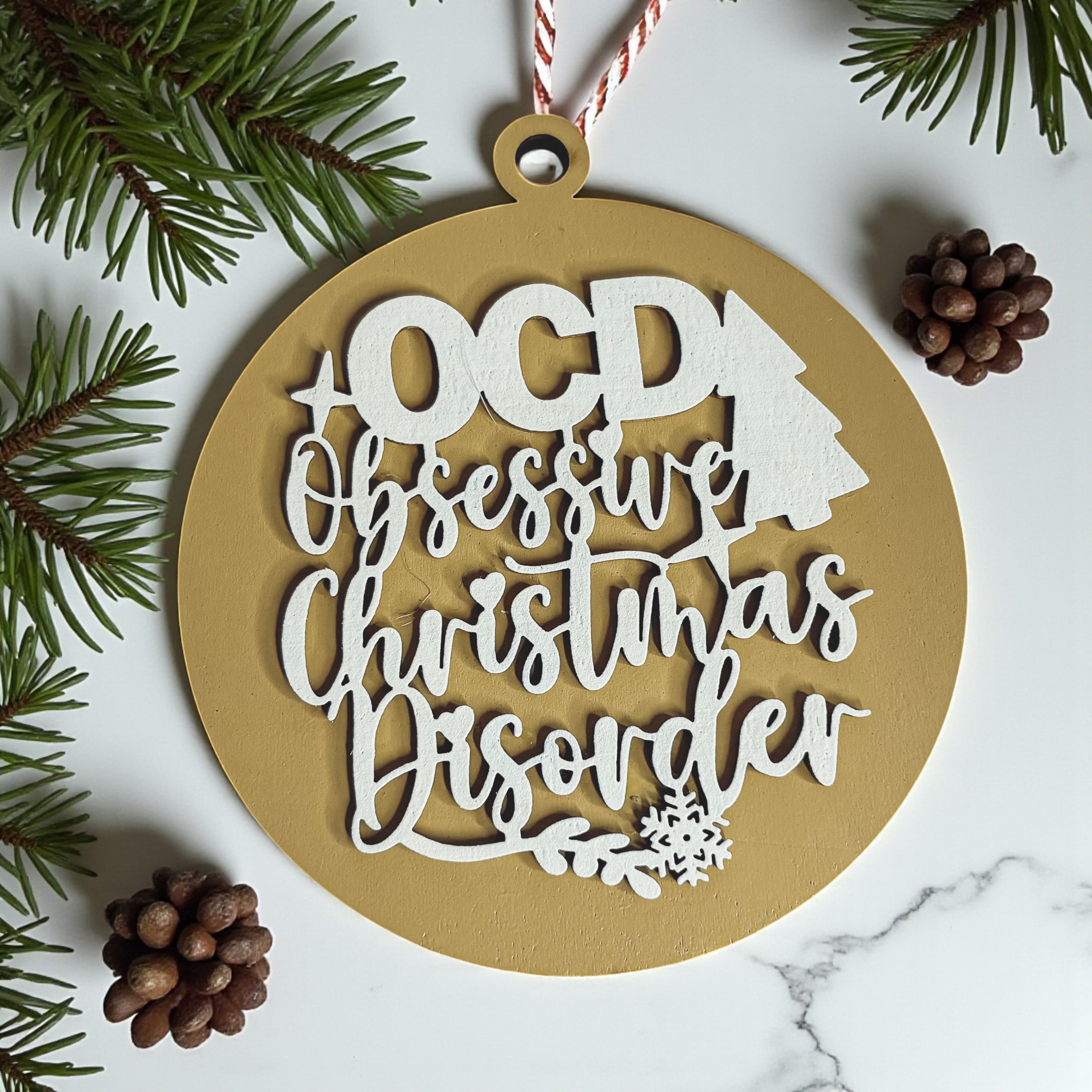 gold christmas tree decor
white and gold christmas tree decor
christmas tree decor gold
Elf christmas tree decor