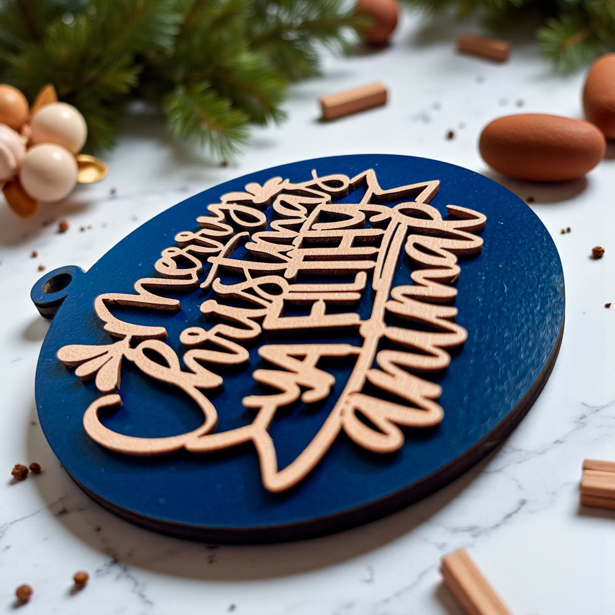 Funny gifts white elephant
Funny gifts guys
funny gifts secret santa