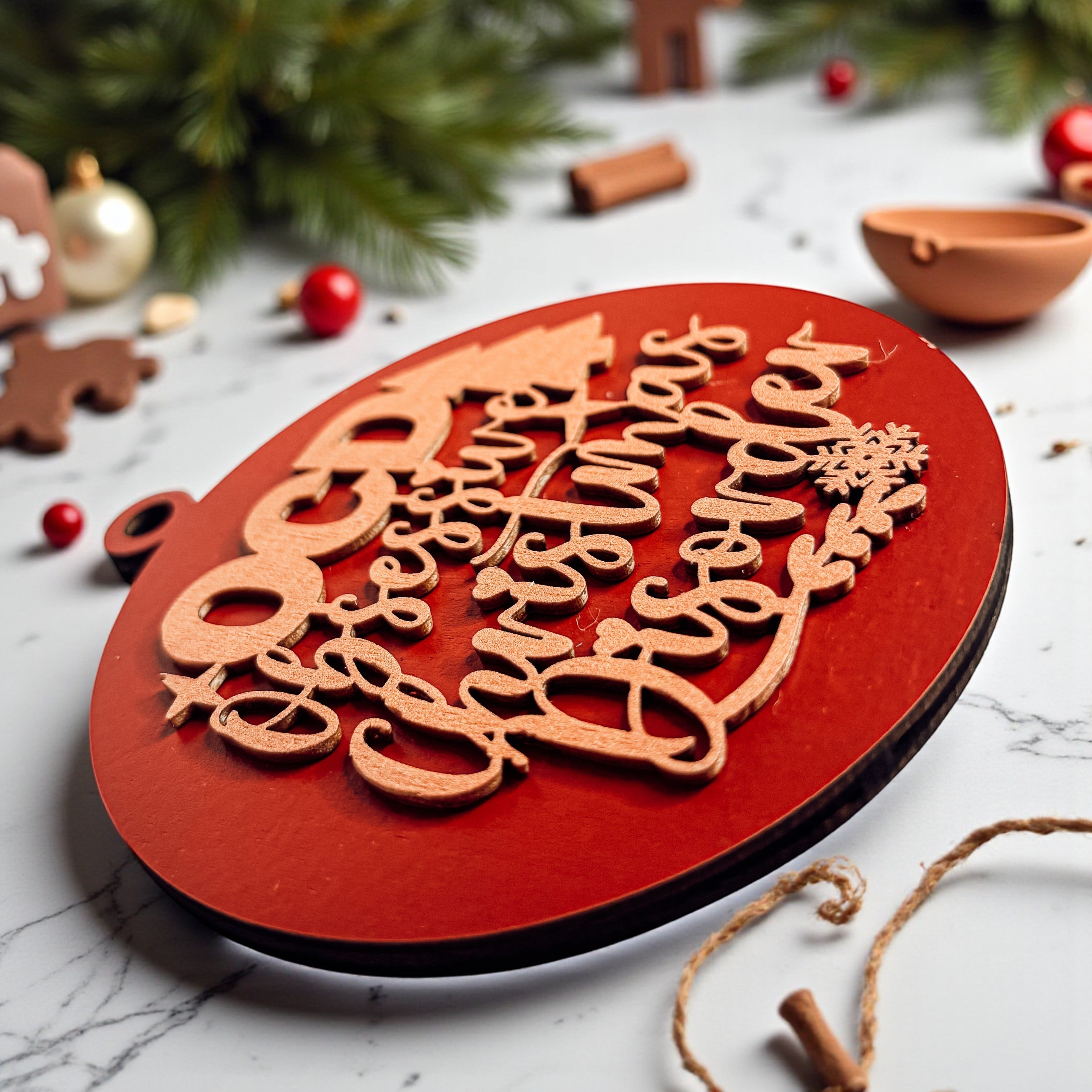 custom wood ornament
wall christmas tree decor
best christmas tree decor
wood ornament tree
Christmas tree decor wood
Elf christmas tree decor