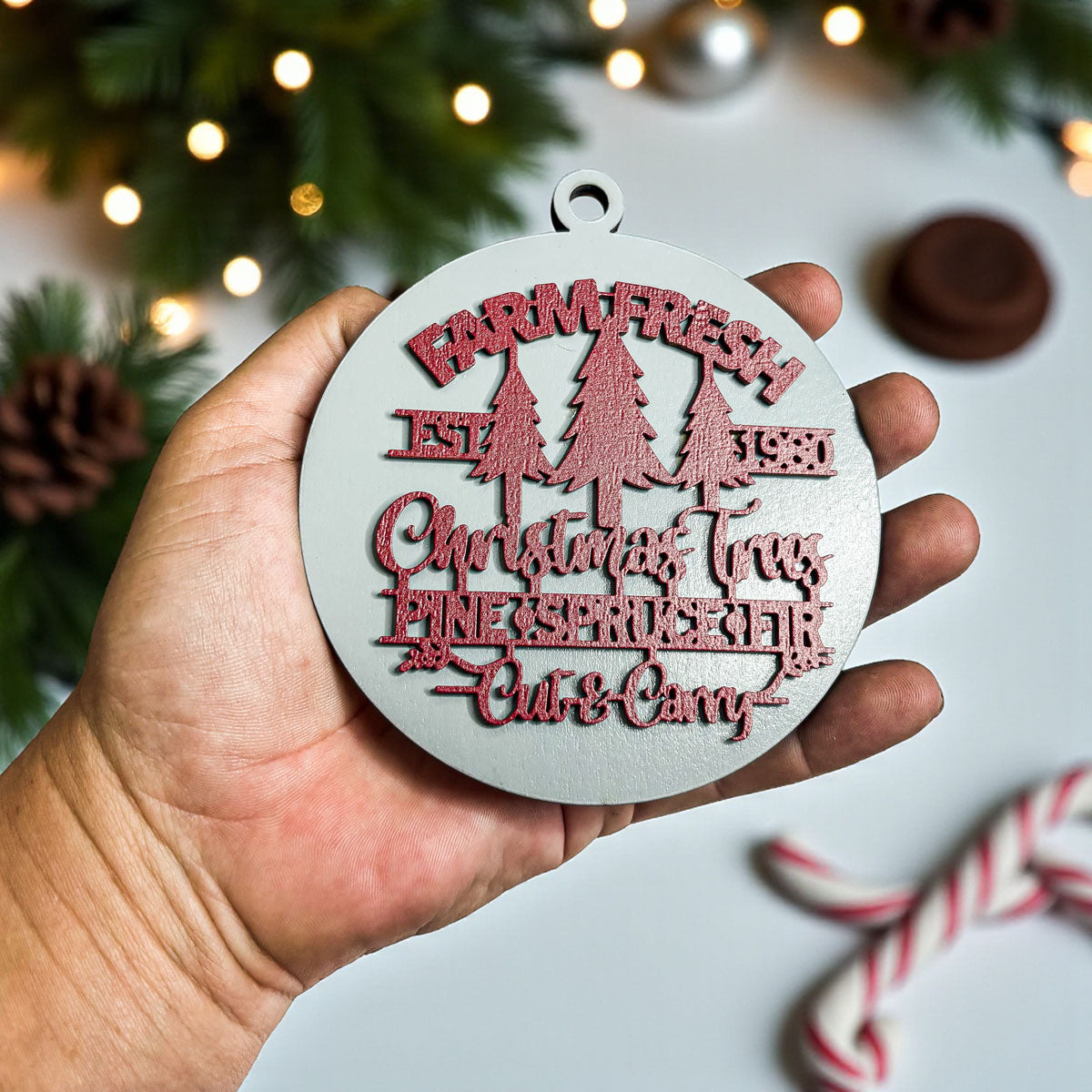 red christmas tree decor
white and red christmas tree decor
Christmas tree decor red and silver
christmas tree decor red