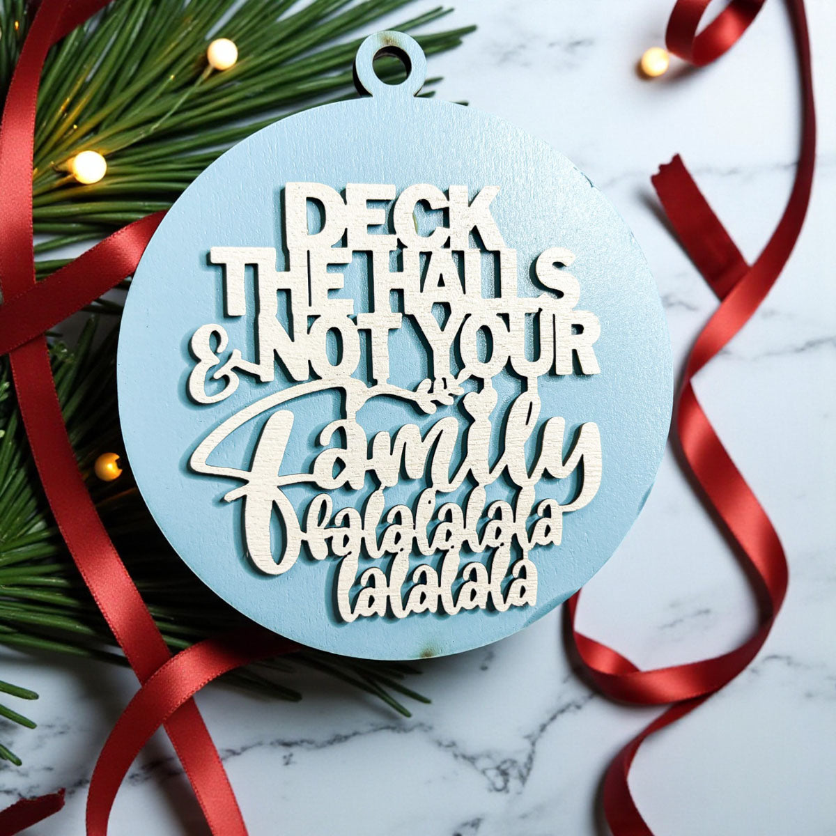 blue ornament home
blue ornament set
blue ornament tree
blue Christmas ornament tree