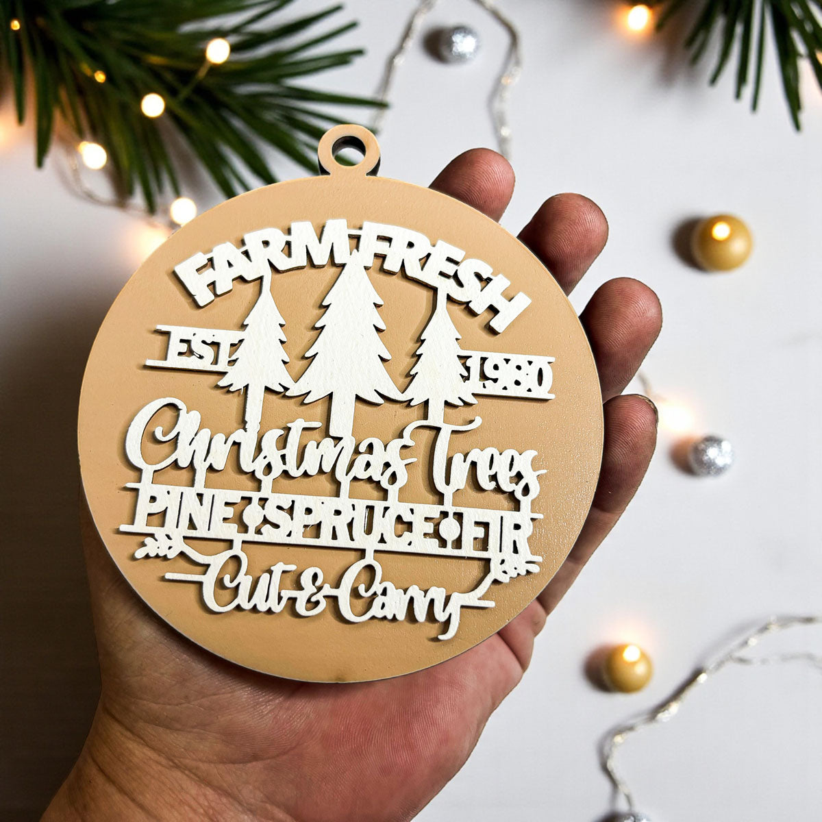 Gold ornament for men
gold ornament for baby girl or baby boy
gold ornament for boys
gold ornament christmas
gold ornament tree