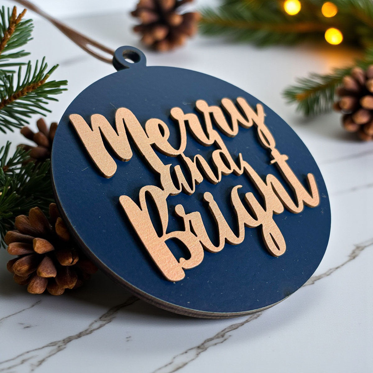 handmade christmas decoration ideas
Handmade christmas decoration items
handmade christmas gifts for adults or kids
handmade christmas gifts for coworkers 