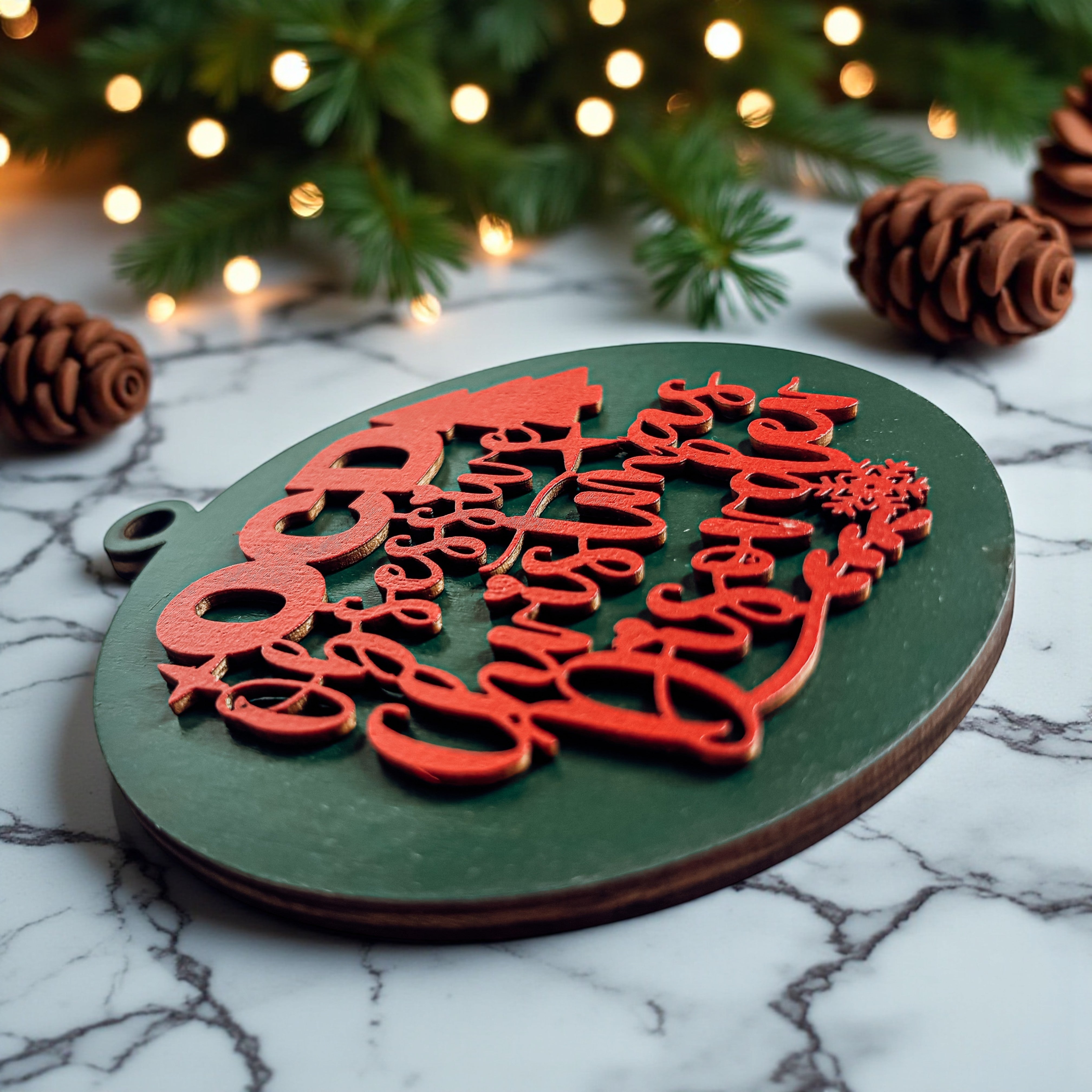 christmas ornaments for friends
Funny Christmas ornament for friends | Coworkers | Couples | Men
Wood Christmas ornament for sale
Wood christmas tree with ornament