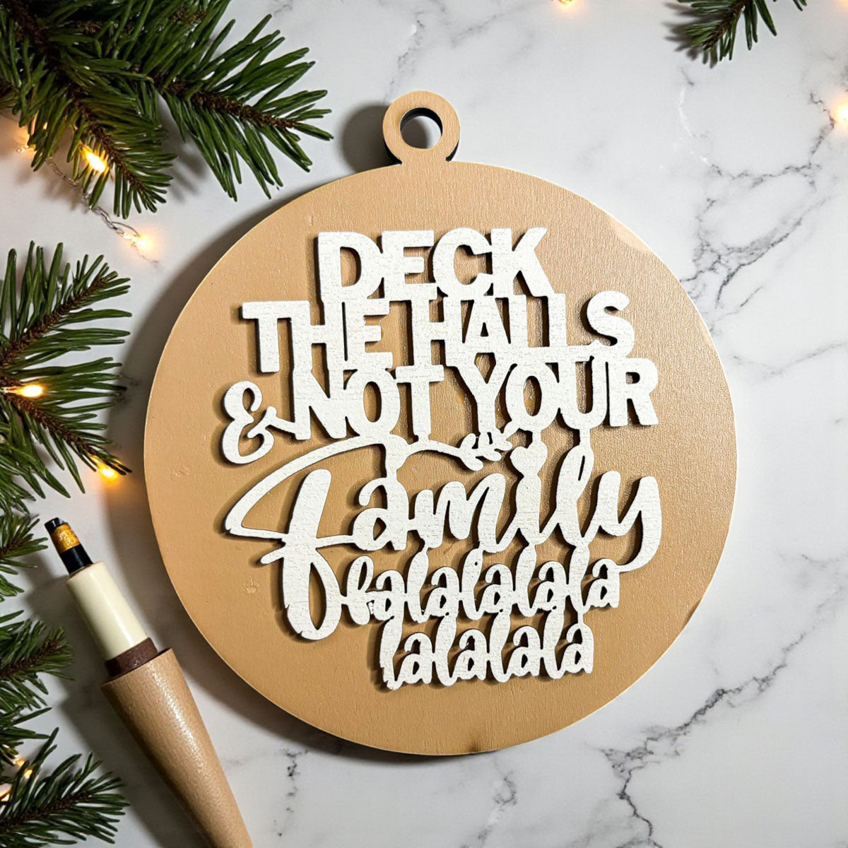 Gold ornament for men
gold ornament for boys
gold ornament christmas
gold ornament tree