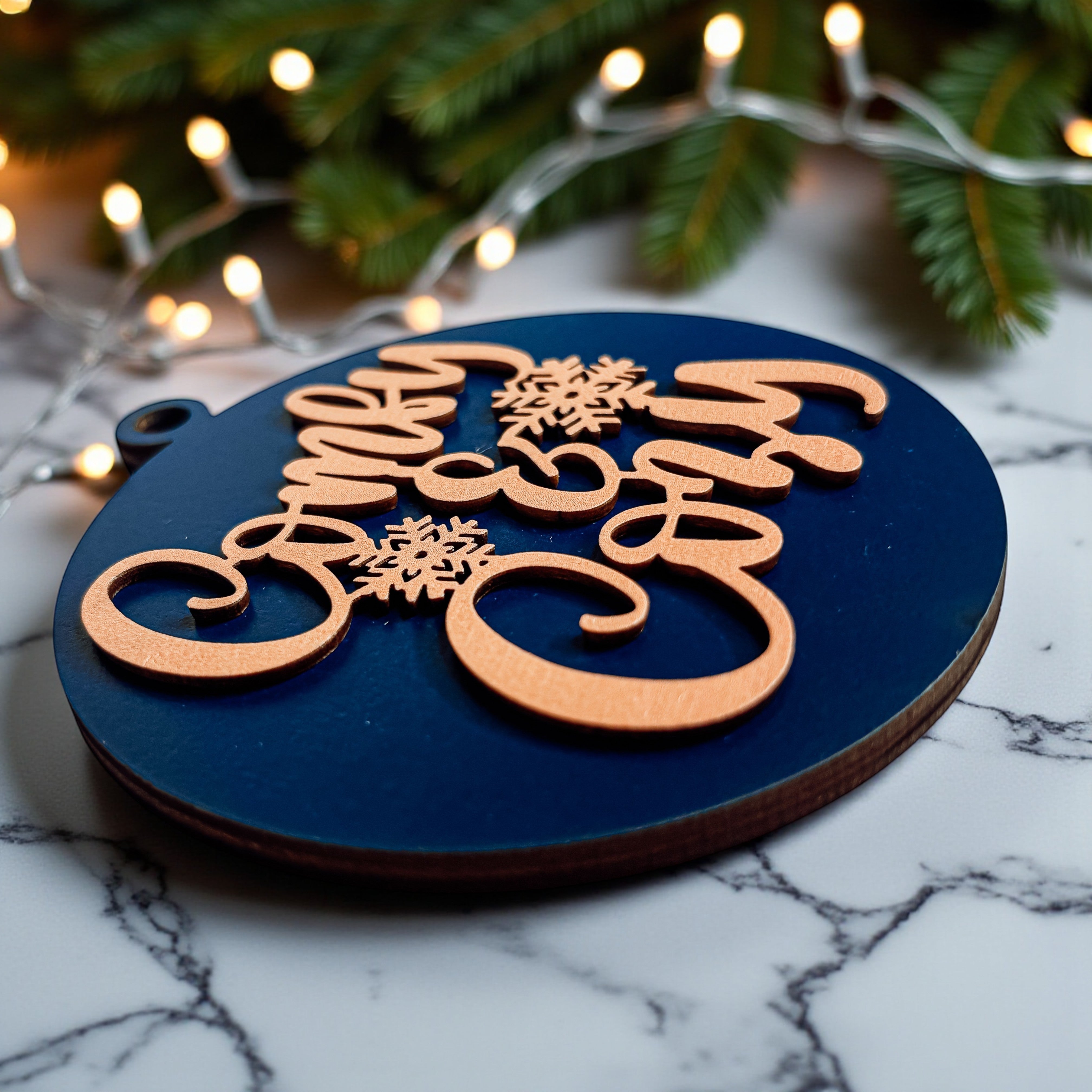 christmas tree decor blue
christmas tree decor blue and gold
wood ornament painting
blue and white christmas tree decor