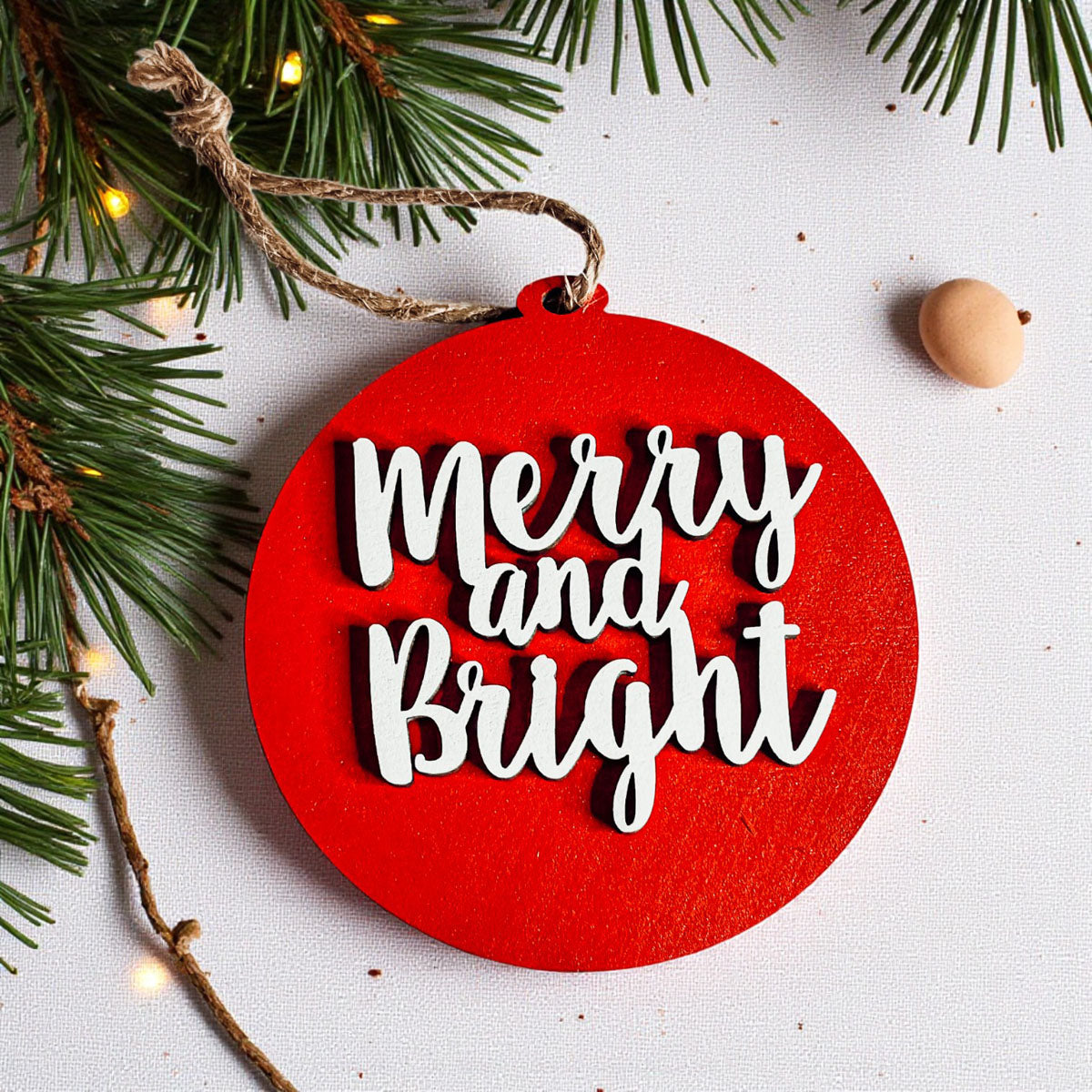 Wholesale merry Christmas Quotes
merry Bright
Merry and bright christmas decor
Merry and bright decorations for resale