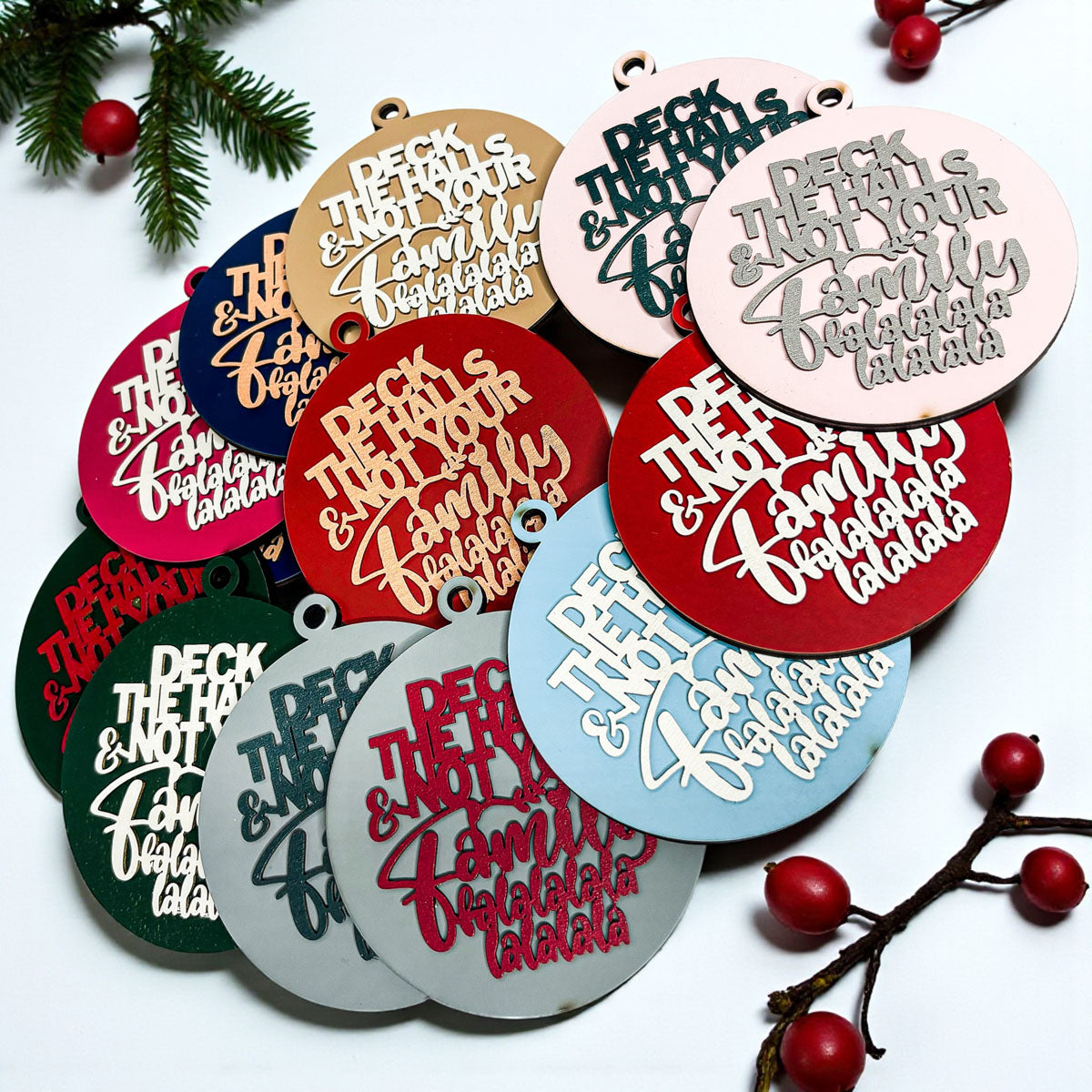 Christmas tree decor red and gold
christmas tree decor red
christmas tree decor white and red
christmas tree decor ideas red
Christmas tree decor red and gold
christmas tree decor red