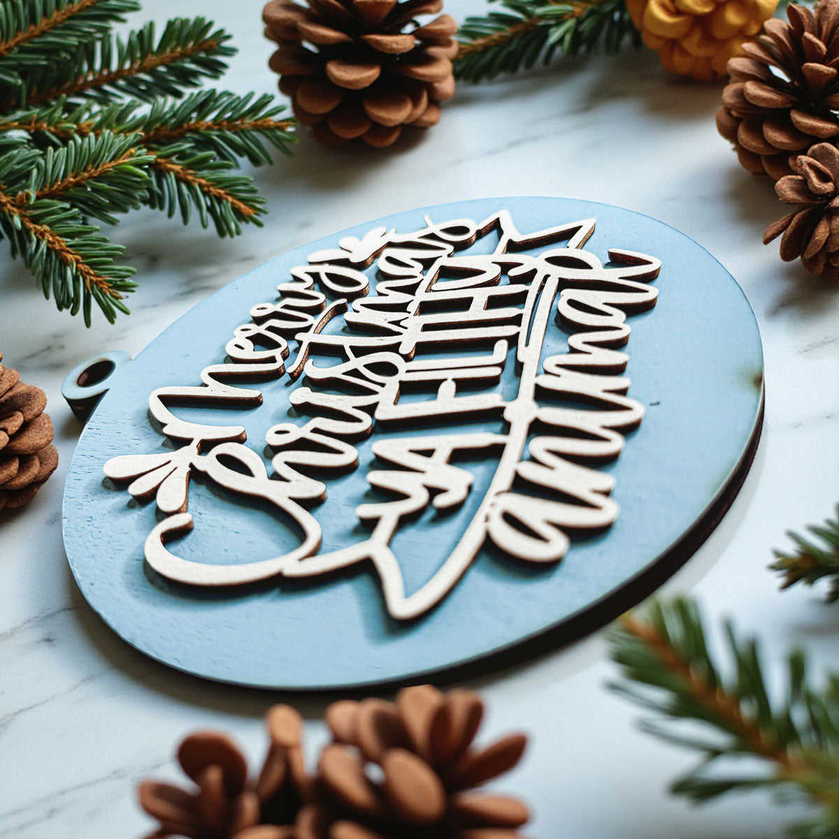 Filthy Animal 12 Colors