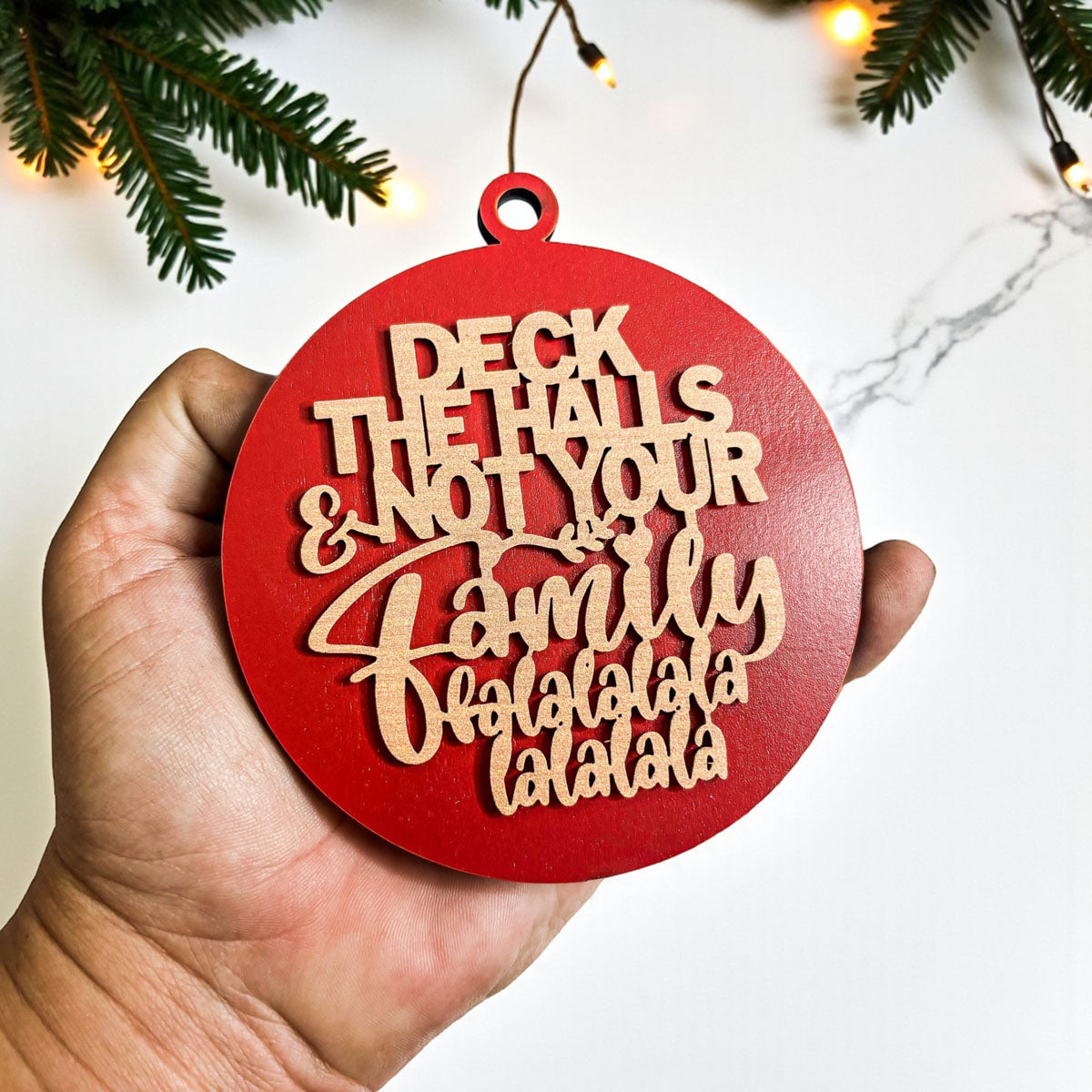 Christmas tree decor red and gold
gold christmas tree decor
white and gold christmas tree decor
christmas tree decor gold