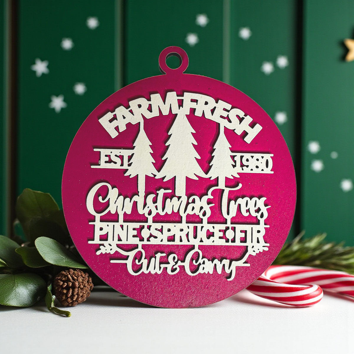 pink christmas tree decor
pink christmas tree decor ideas
Pink and gold christmas tree decor
pink and white christmas tree decor