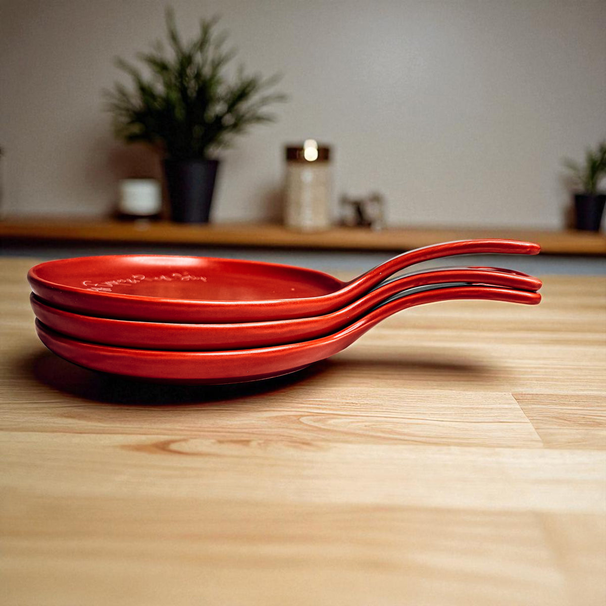 Unique Christmas gift for cooks and foodies - funny spoon rest
Holiday baking bundle
Festive kitchen helper
Holiday hostess must have
Christmas kitchen essential
Winter kitchen style