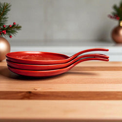 Christmas counter decor
Festive cooking space
Christmas cooking truth
Holiday kitchen therapy