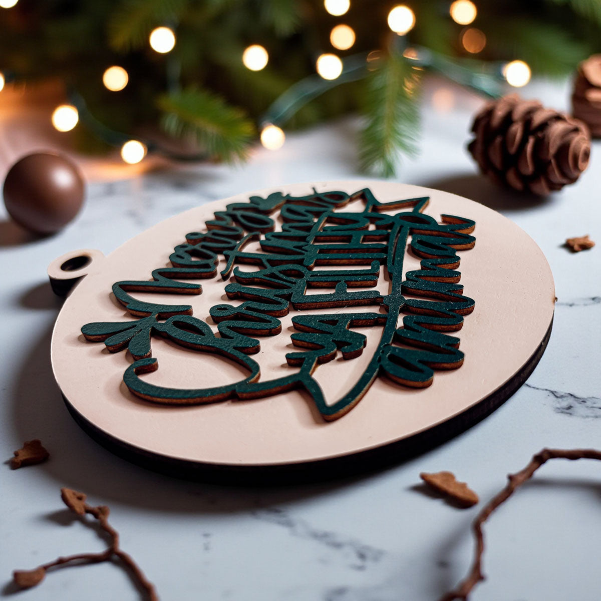 Filthy Animal 12 Colors