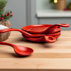 Holiday kitchen bundle
Christmas gift under 75
Free shipping holiday gift
Christmas kitchen set
Festive kitchen gifts
Holiday cooking decor