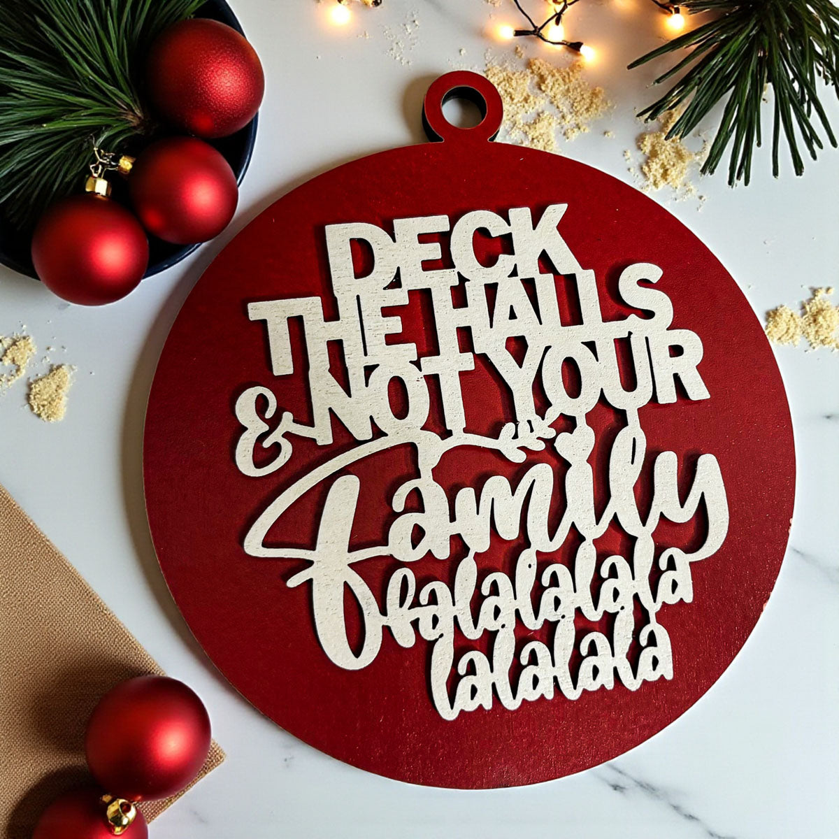 Funny ornaments for adults
funny christmas ornaments near me
Funny ornaments 2025
Funny Christmas ornaments 2025 for adults