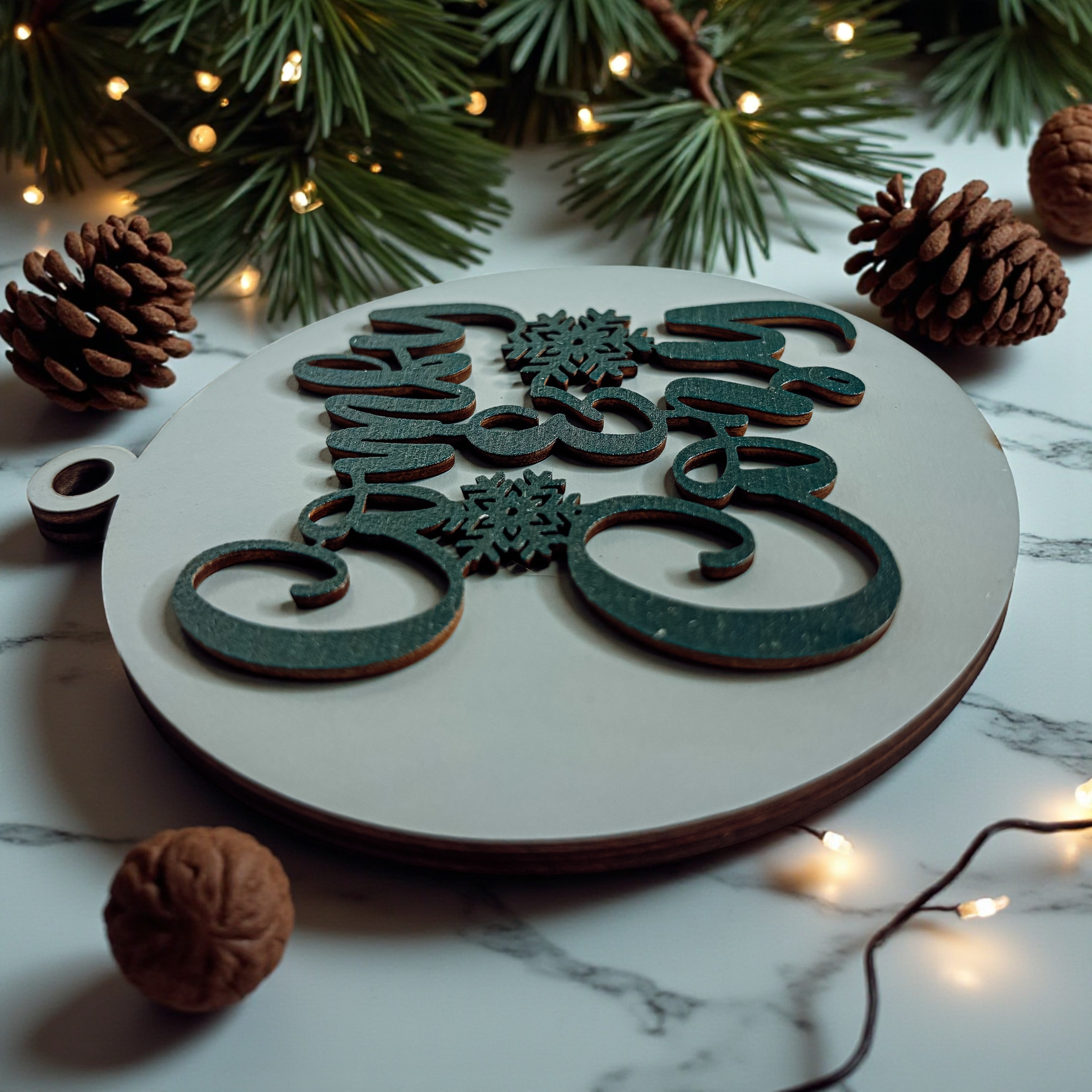 Comfy & Cozy 12 Colors