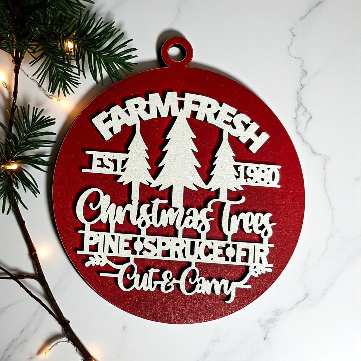 Crazy-heifer Boutique 