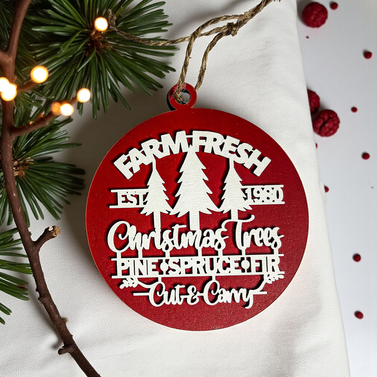 wood ornament for home
wood ornament hanging wall
wood ornament layered
wood ornament slices
wood ornament with sayings