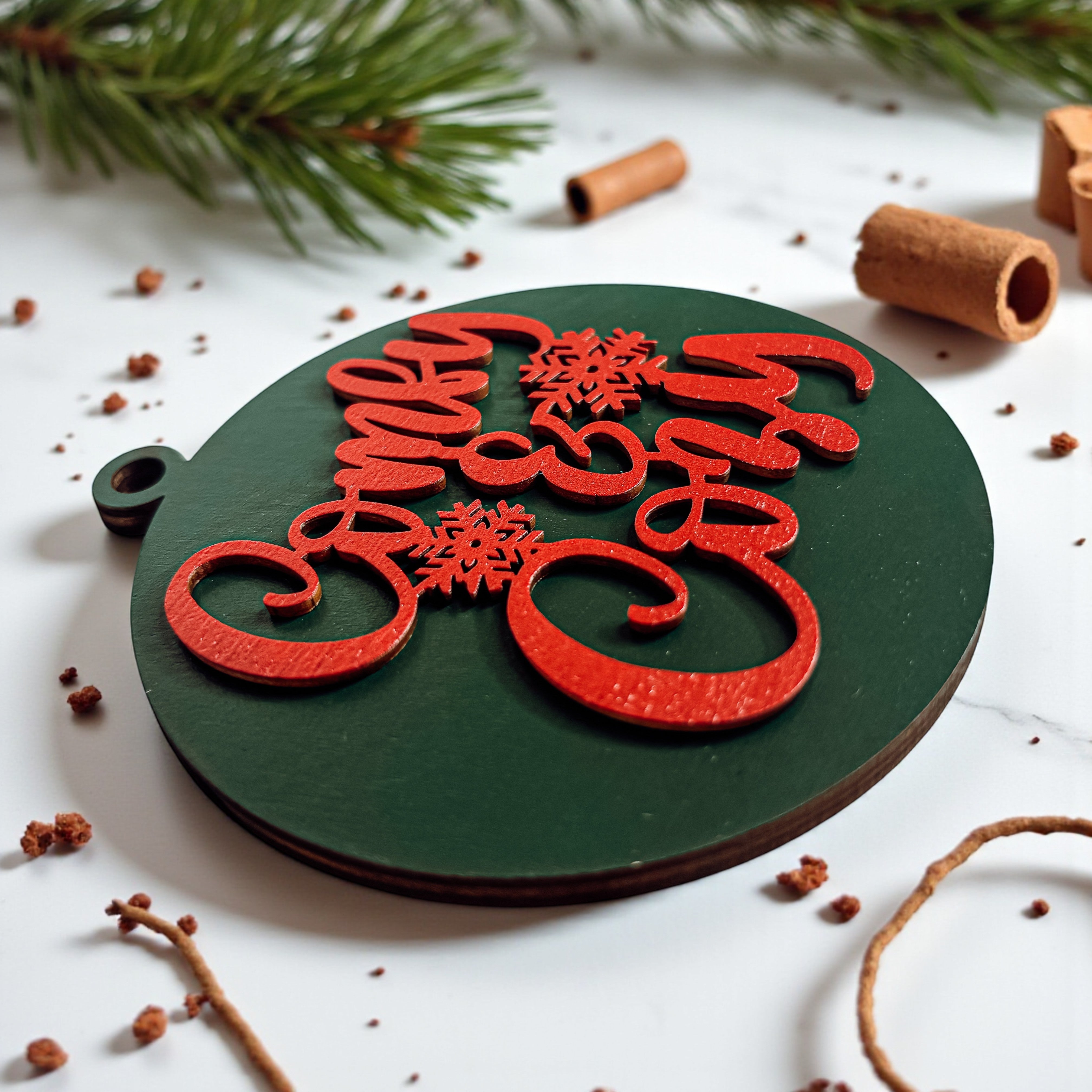 Comfy & Cozy 12 Colors