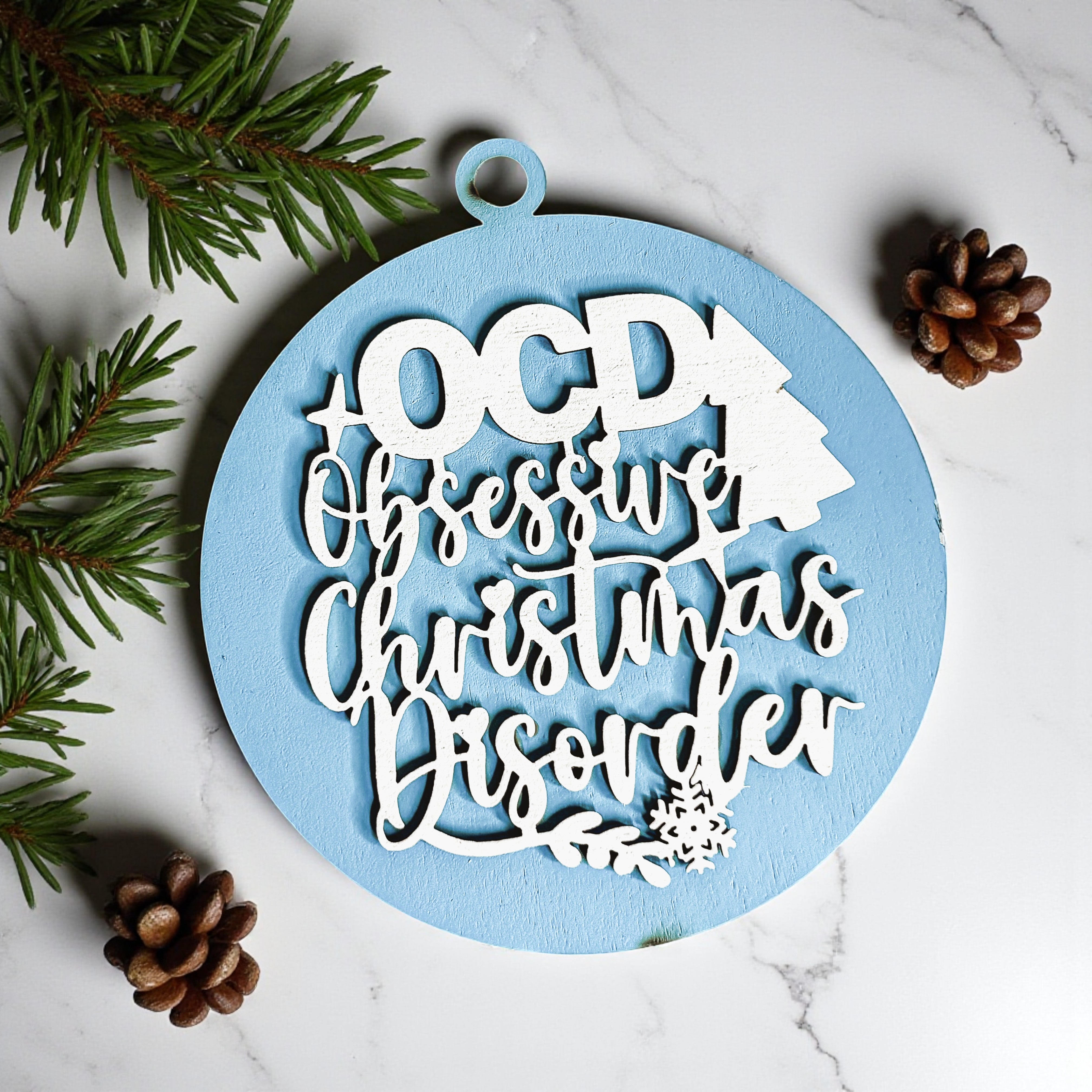 christmas tree decor blue
christmas tree decor blue and silver
wood ornament painting
blue and white christmas tree decor
Christmas tree decor ideas