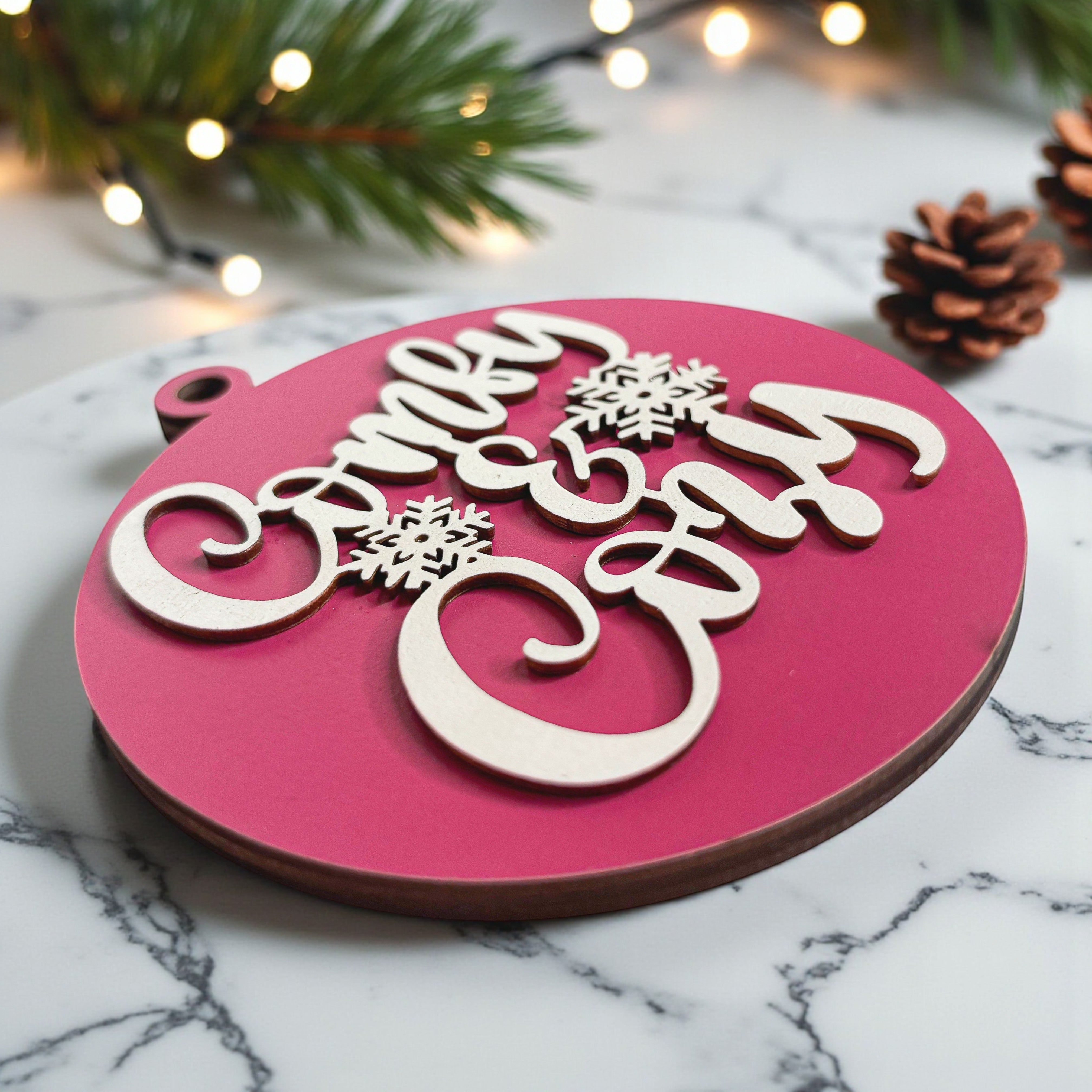 pink christmas tree decor
pink christmas tree decor ideas
Pink and gold christmas tree decor