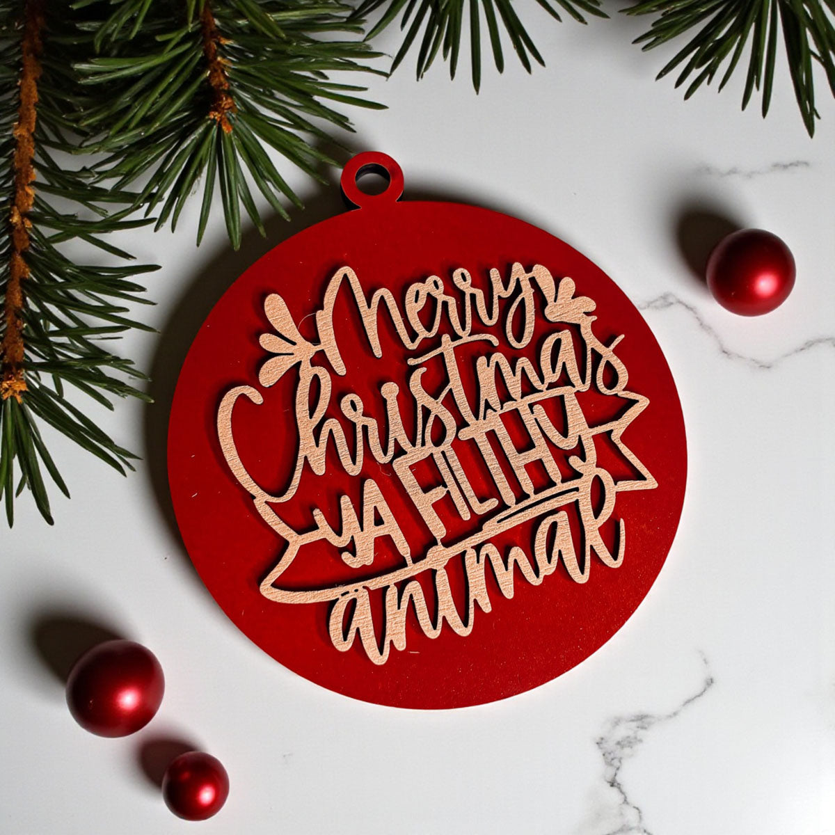 red christmas tree decor
white and red christmas tree decor
Christmas tree decor red and gold
christmas tree decor red