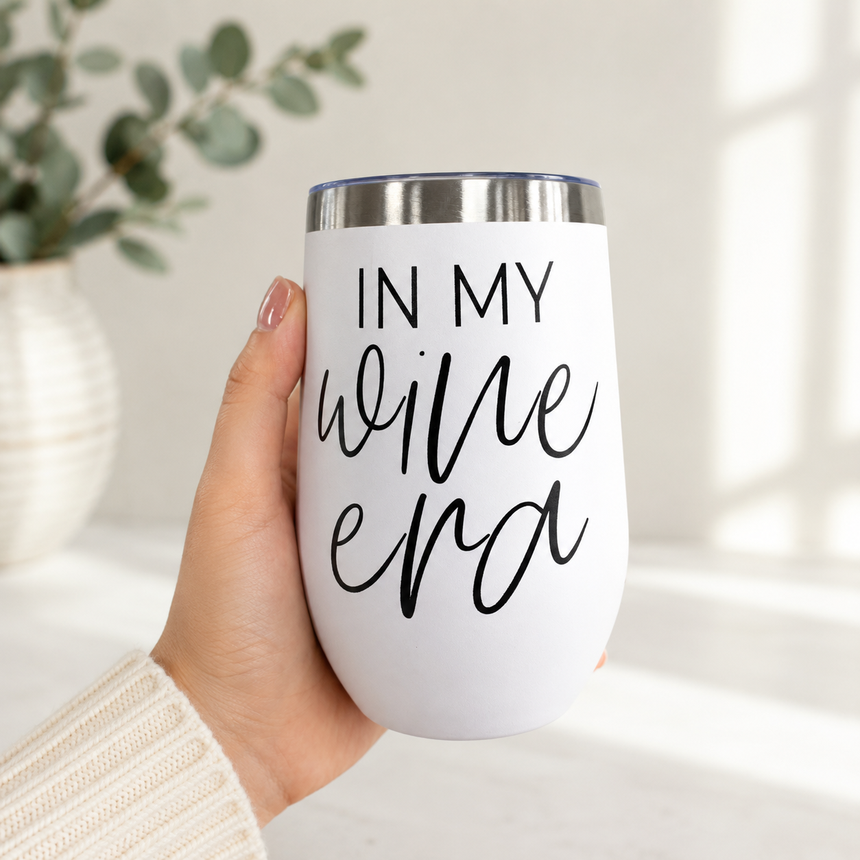 Wine Era 17oz PRE-ORDER