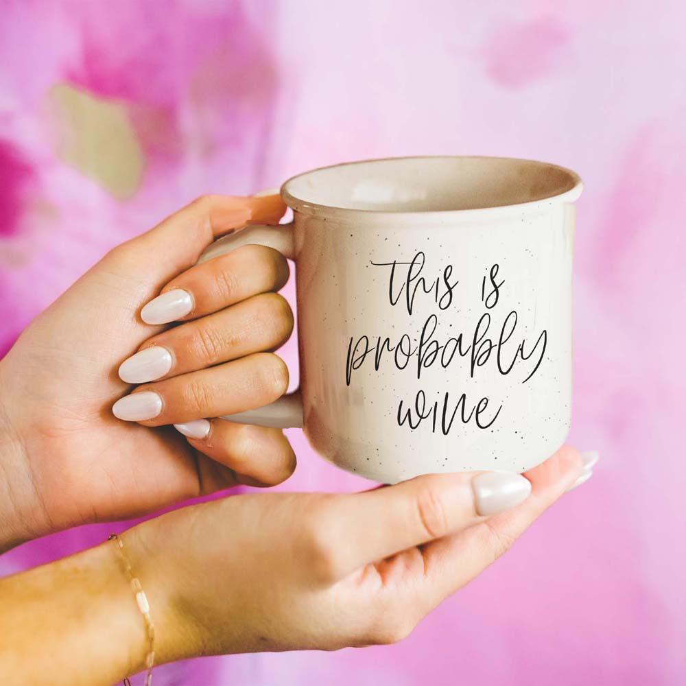 premium ceramic wine mug
microwave safe coffee cup
dishwasher safe mom mug