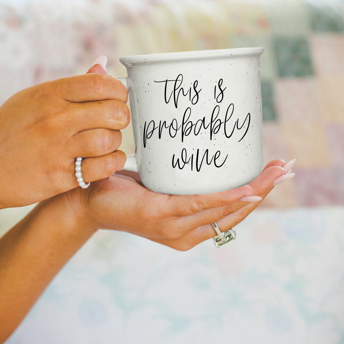 mom humor gift cup
wine lover statement mug
mom life coffee cup