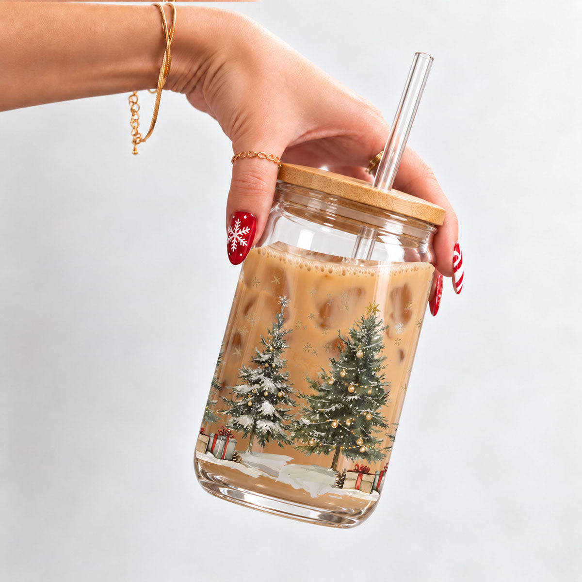 Oh Christmas Tree PRE-ORDER