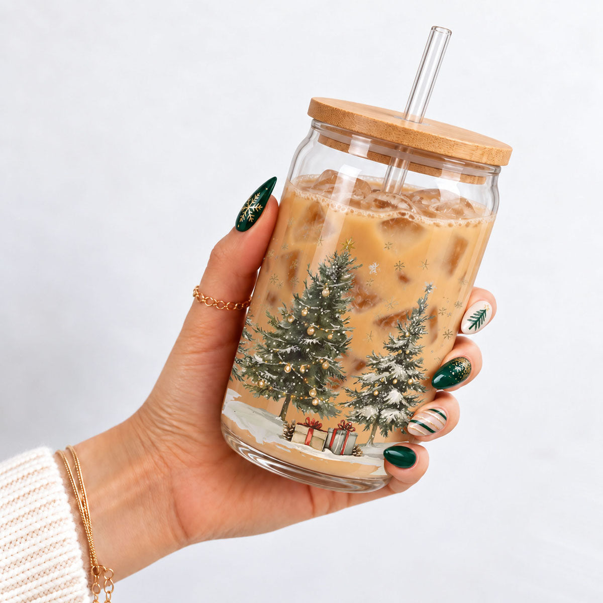Oh Christmas Tree PRE-ORDER